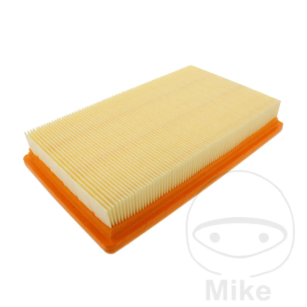 Filtre à Air Hiflofiltro