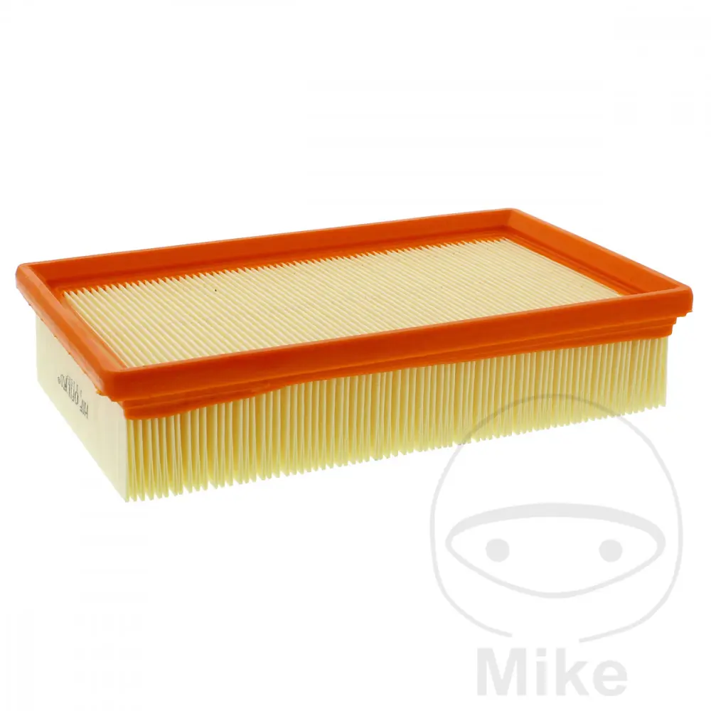 Filtre à Air Hiflofiltro