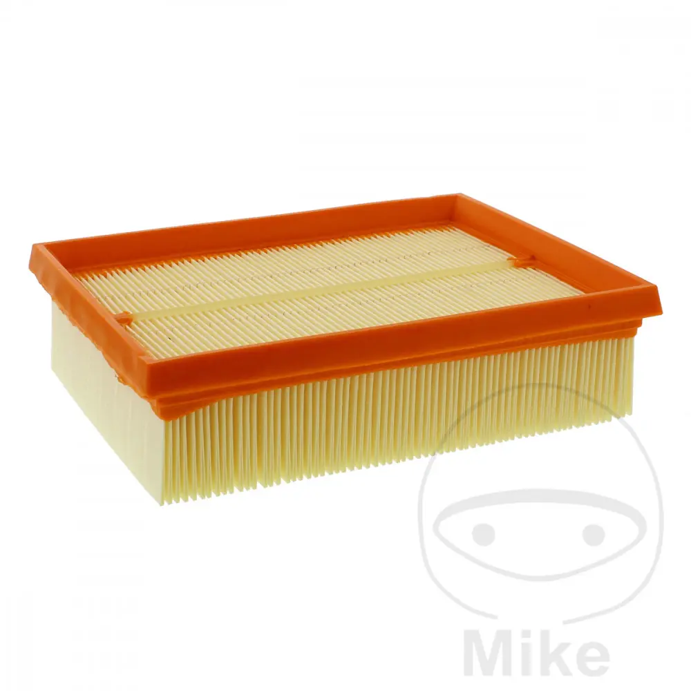 Luftfilter Hiflofiltro 7230155