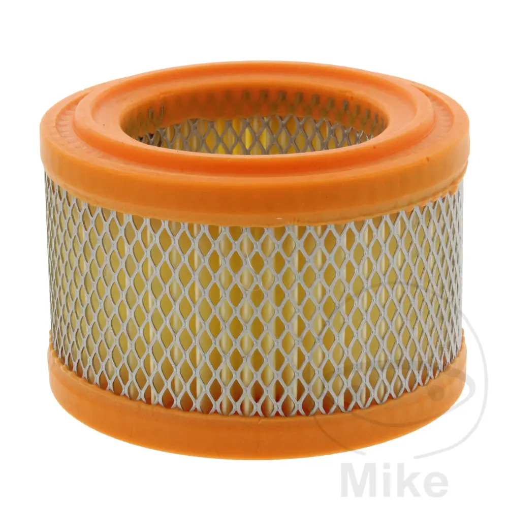 Filtre à Air Hiflofiltro