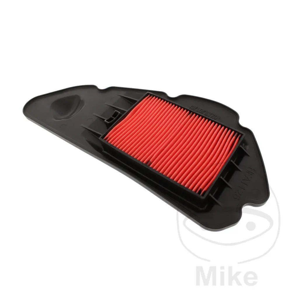 Filtre à Air Hiflofiltro