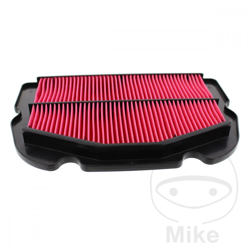 Luftfilter Hiflofiltro
