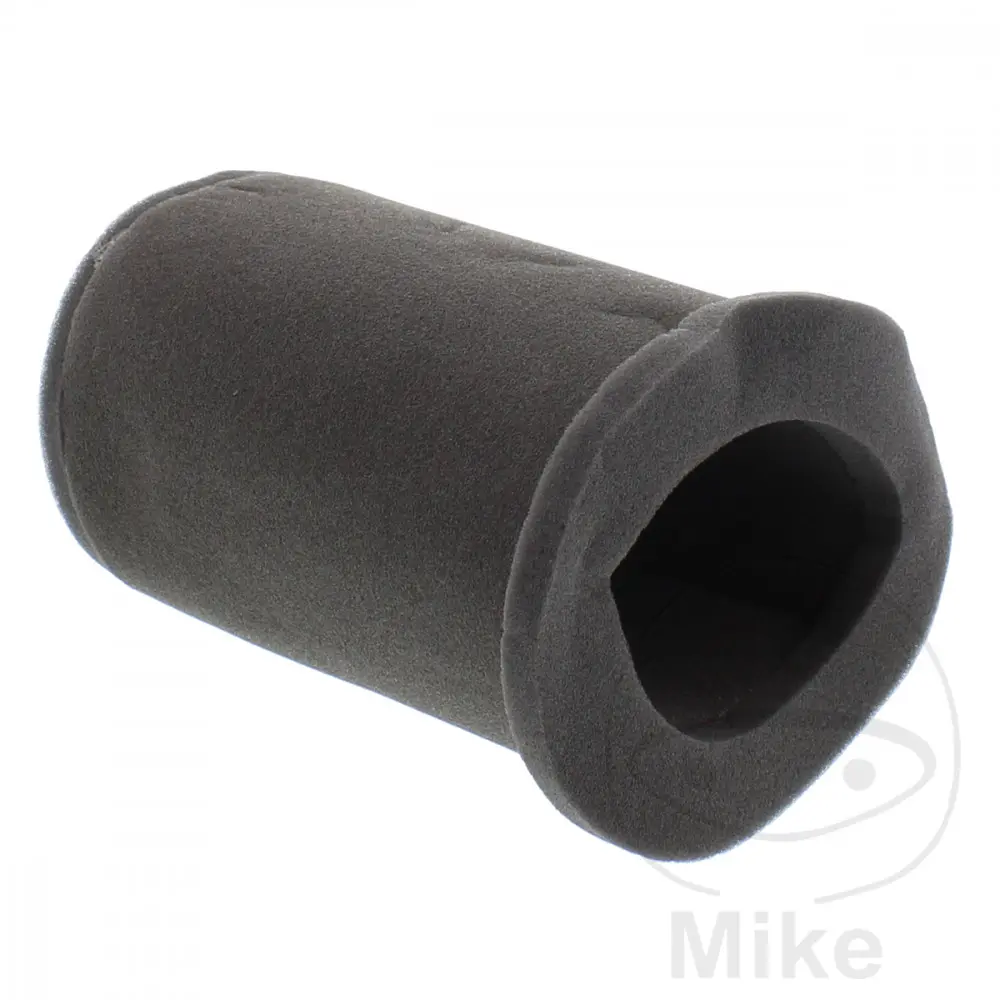 Filtre à air Hiflofiltro HFA3105 Suzuki GN 125/250 et TU 125/250