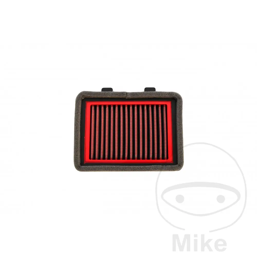 Luftfilter BMC