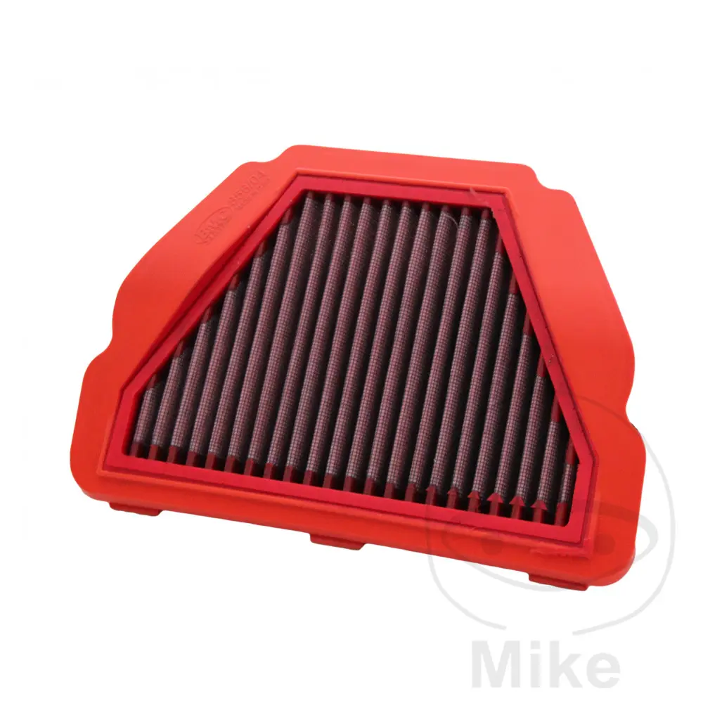 Filtre à Air BMC