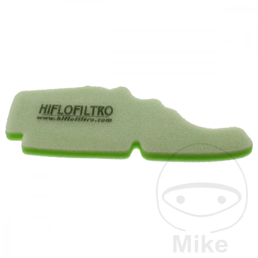 Hiflofiltro Air Filter Foam 7621022