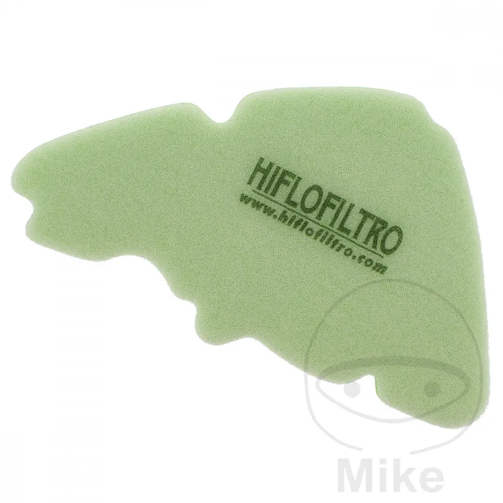 Luftfilter-Schaumstoff Hiflofiltro 7238314