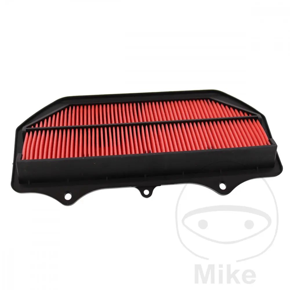 Filtre à air Hiflofiltro HFA3620 Suzuki GSX-R 600/750 2011+