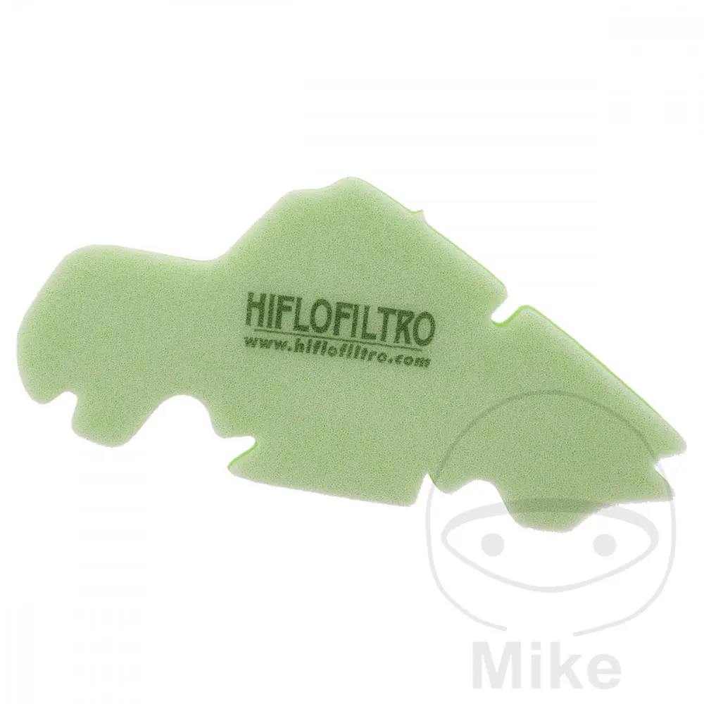 Pěnový vzduchový filtr Hiflofiltro 7235534