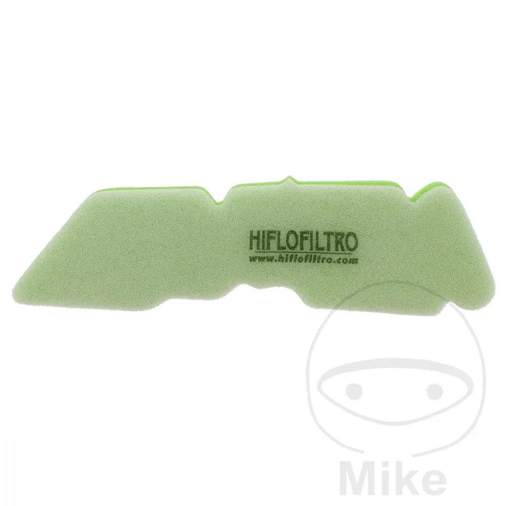 Luftfilter-Schaumstoff Hiflofiltro 7234503