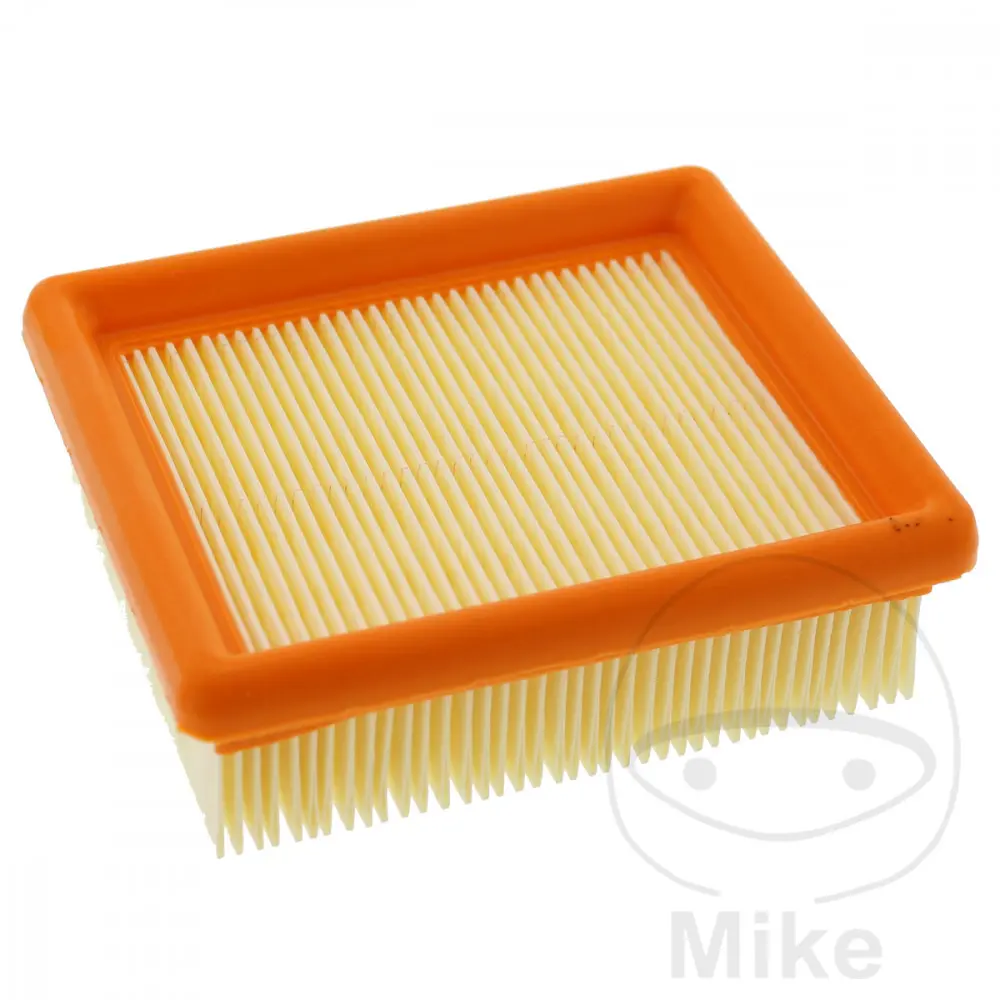 Filtre à Air Hiflofiltro