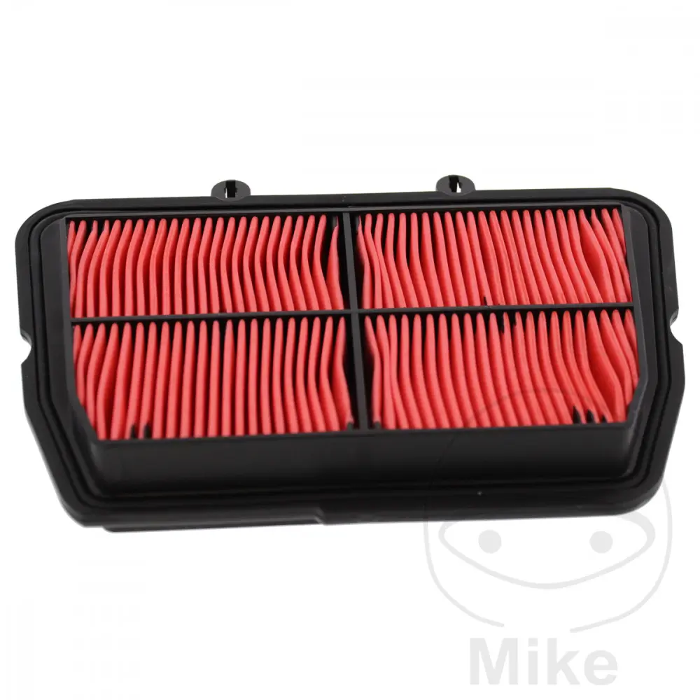 Filtre à air Hiflofiltro HFA6501 Triumph Tiger 800 2011-2020