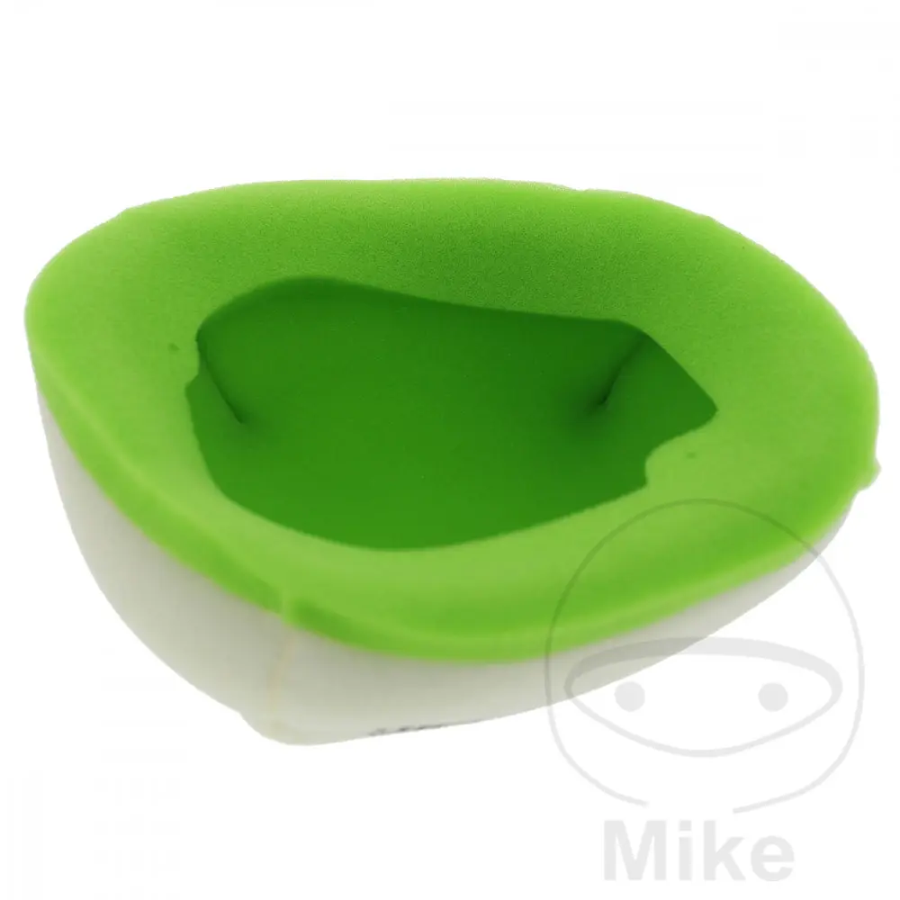 Luftfilter HIFLOFILTRO HFF2027 Kawasaki KX 450 F 2016-2018 / KX 250 F 2017-2020