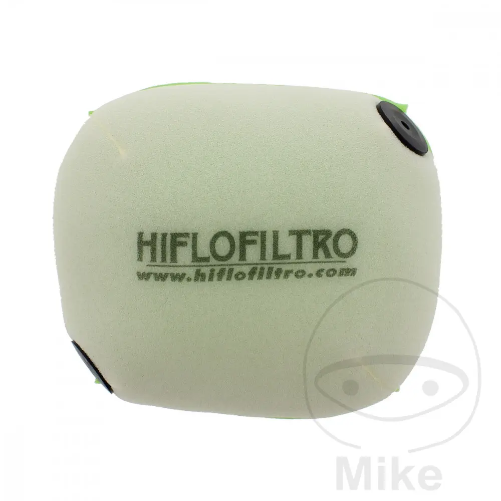 Luftfilter-Schaumstoff Hiflofiltro 7231767