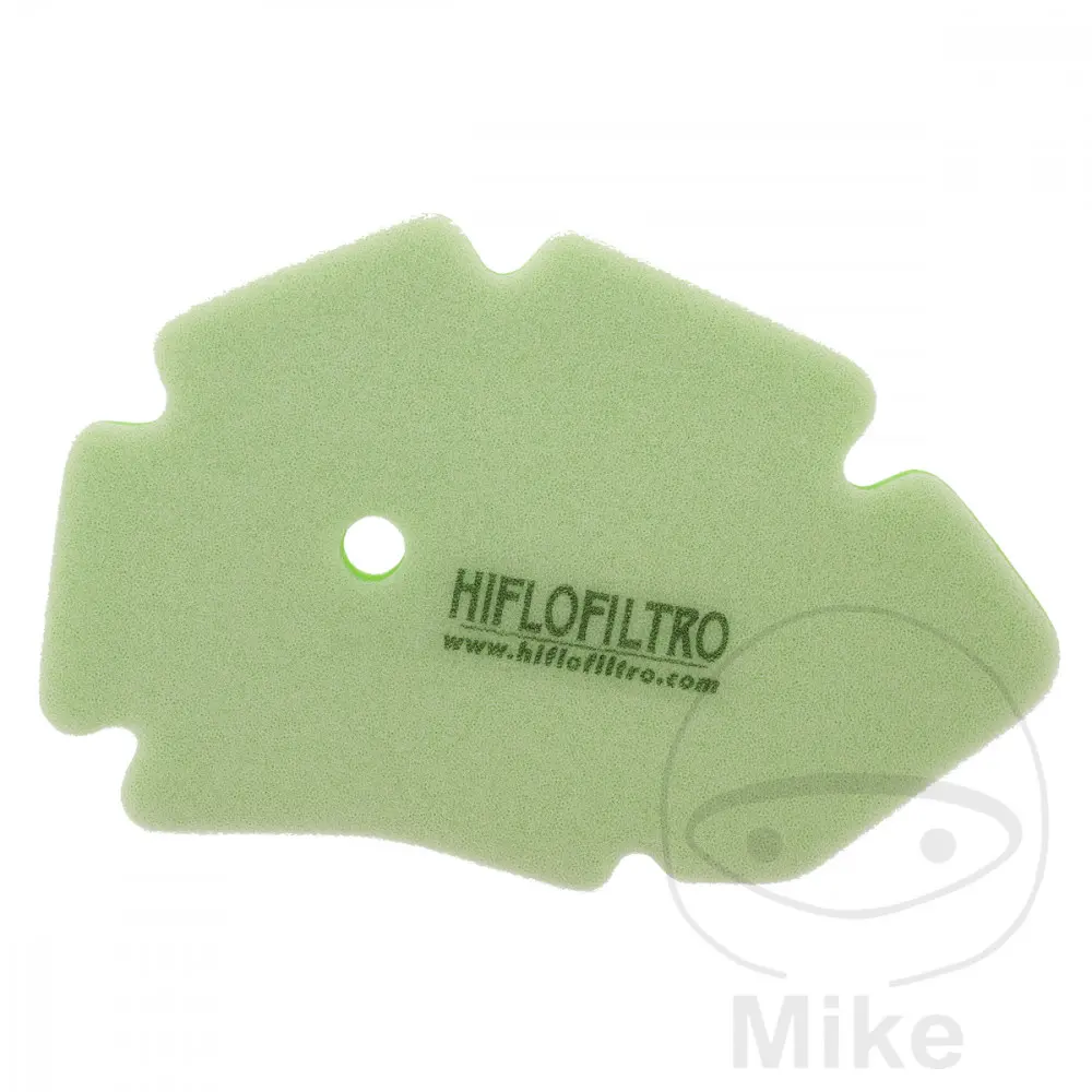 Mousse de filtre à air Hiflofiltro 7238322