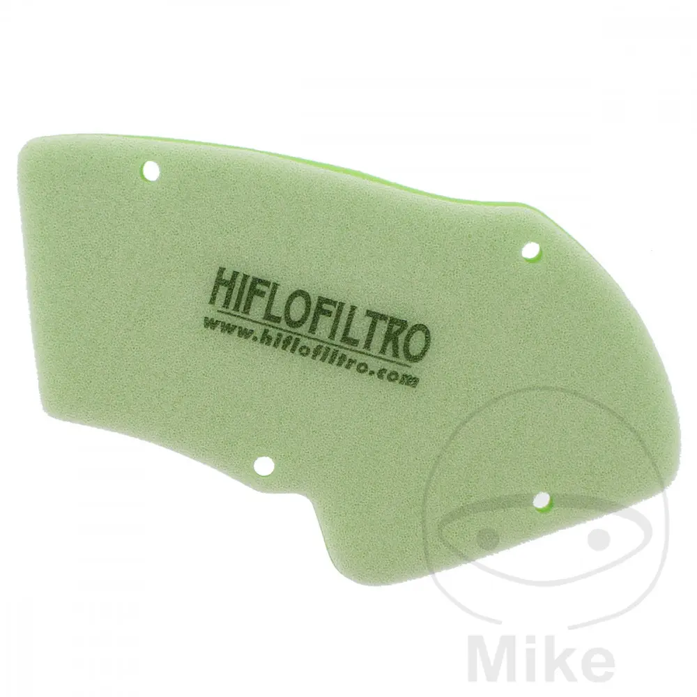 Luftfilter skum Hiflofiltro 7234974