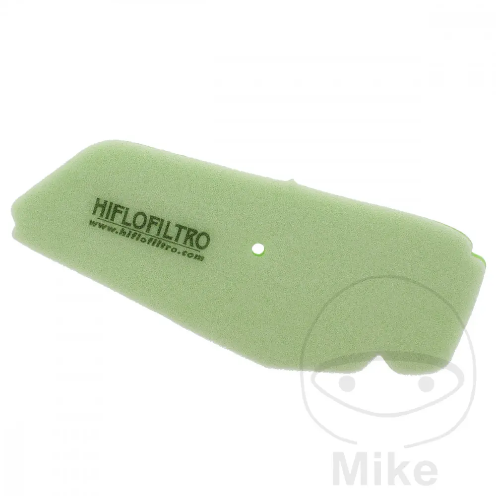 Luftfilter-Schaumstoff Hiflofiltro 7234545