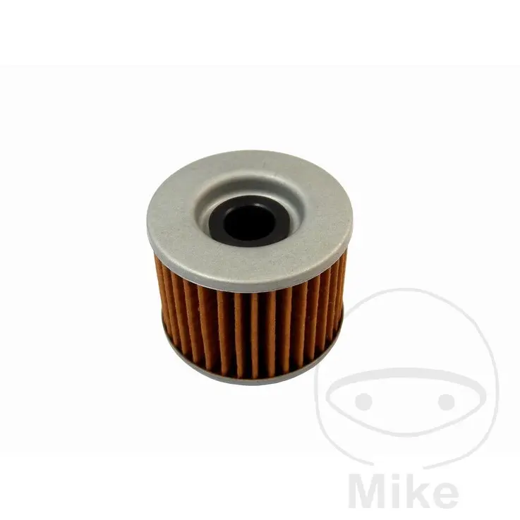 Ölfilter JMP