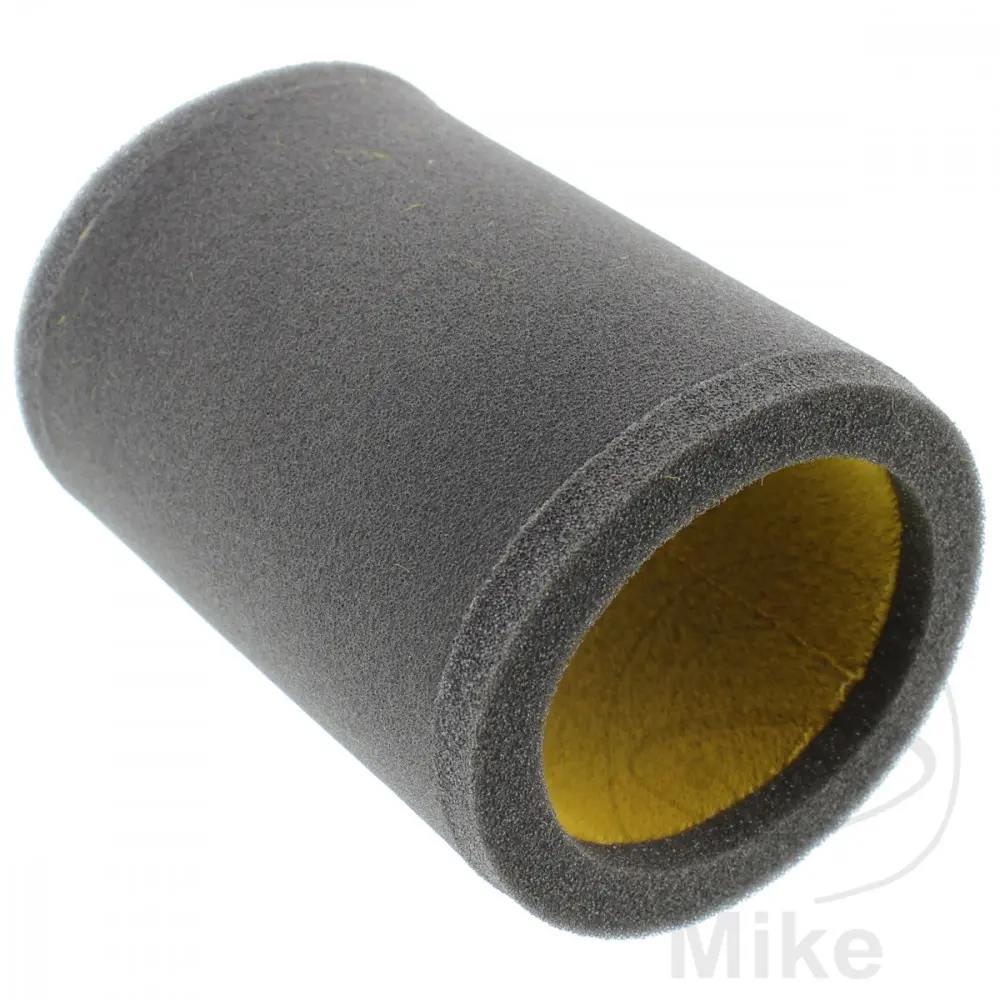 Luchtfilter schuim JMP