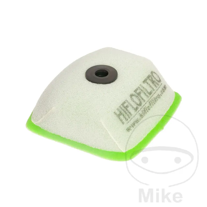 Luftfilter-Schaumstoff Hiflofiltro 7231523