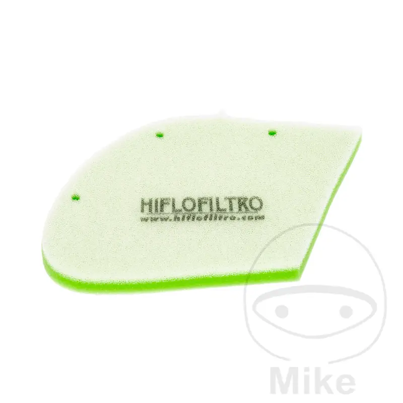 رغوة فلتر هواء Hiflofiltro 7232994