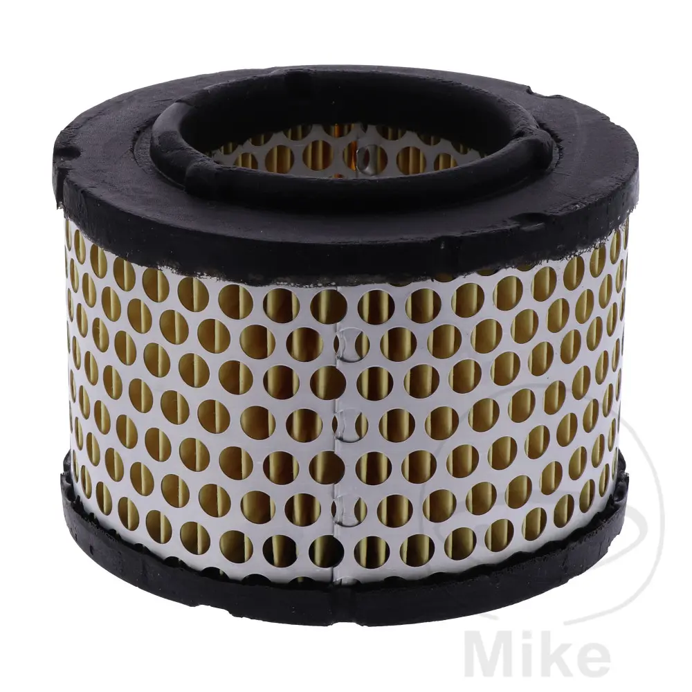 Luchtfilter Mahle