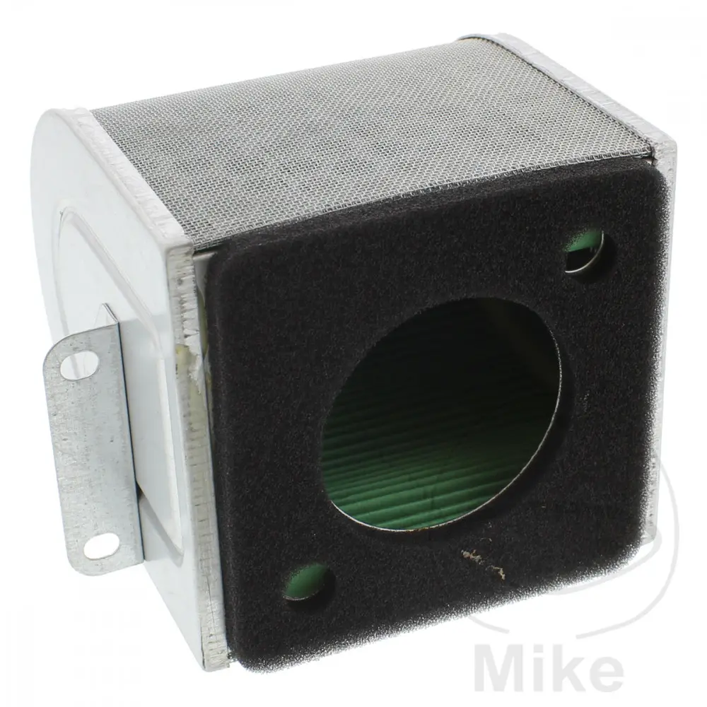 Luftfilter Hiflofiltro