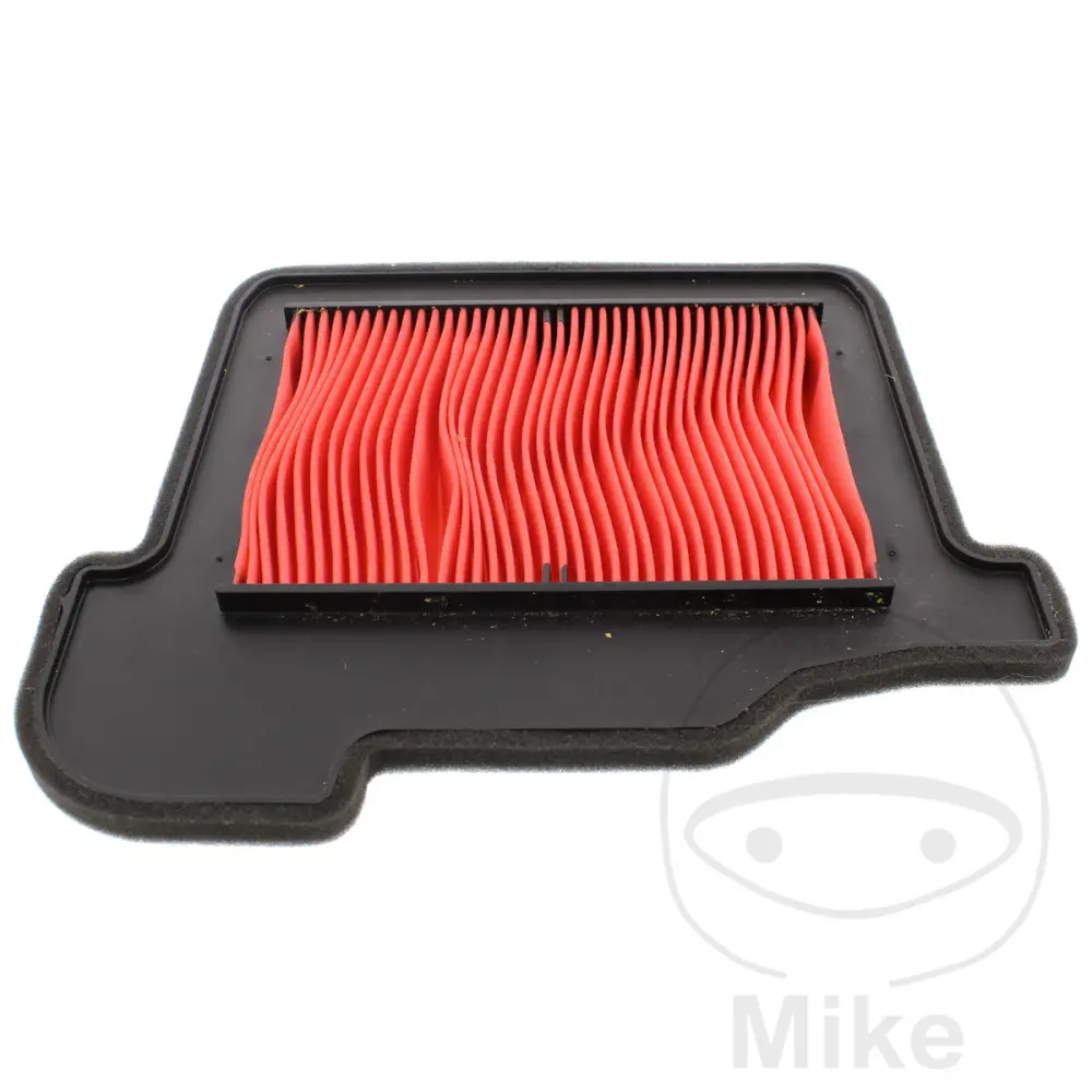Luftfilter Hiflofiltro