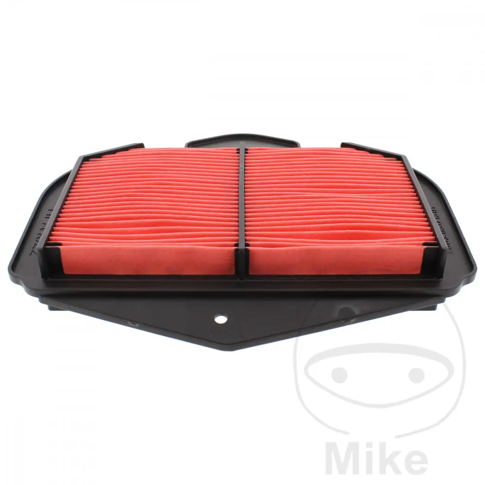 Filtre à air Hiflofiltro HFA4922 Yamaha XT 1200 Super Ténéré 2010-2021