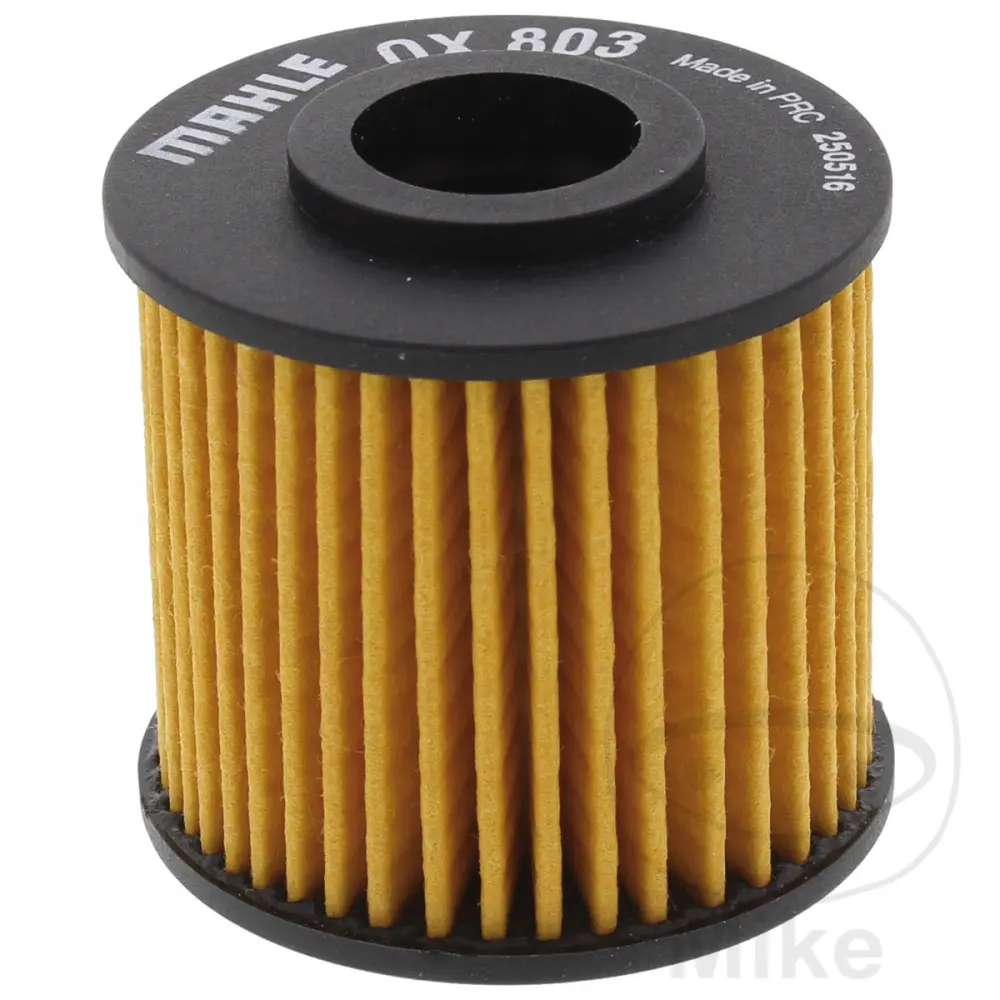 Ölfilter Mahle 7230964