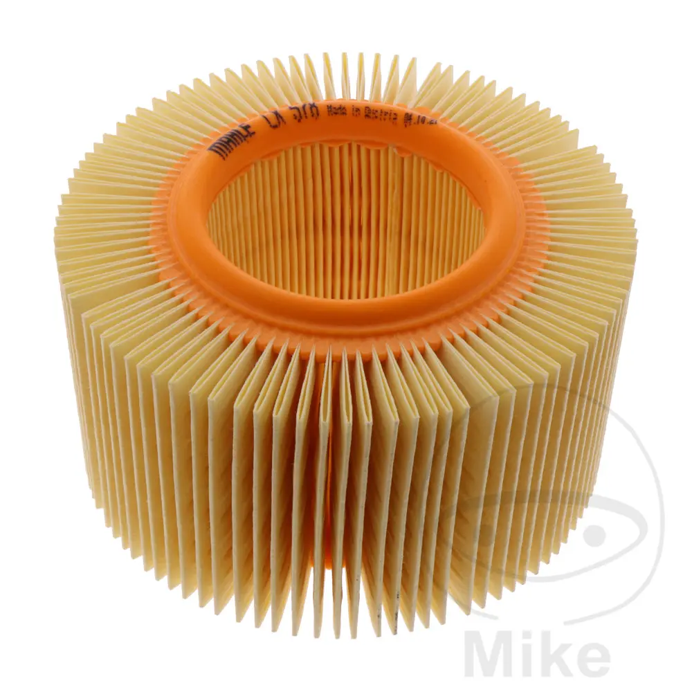Mahle luftfilter 7230774