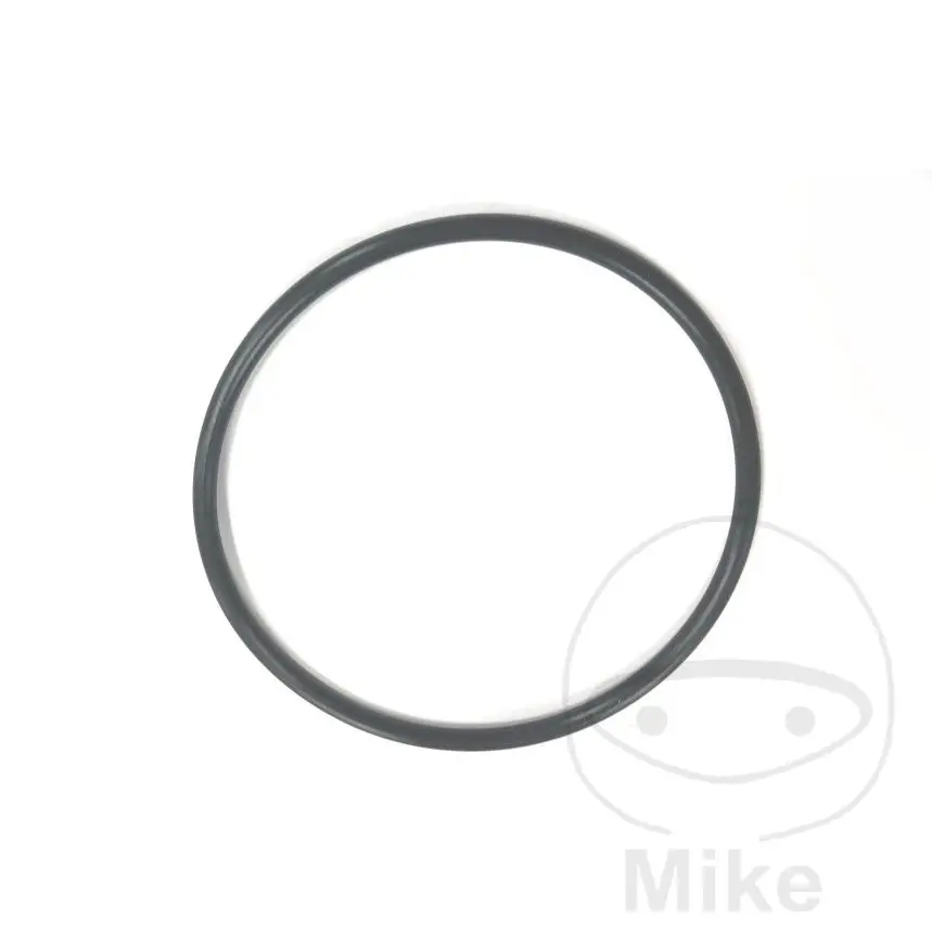 O-Ring 4x88mm JMP für Ölfilter