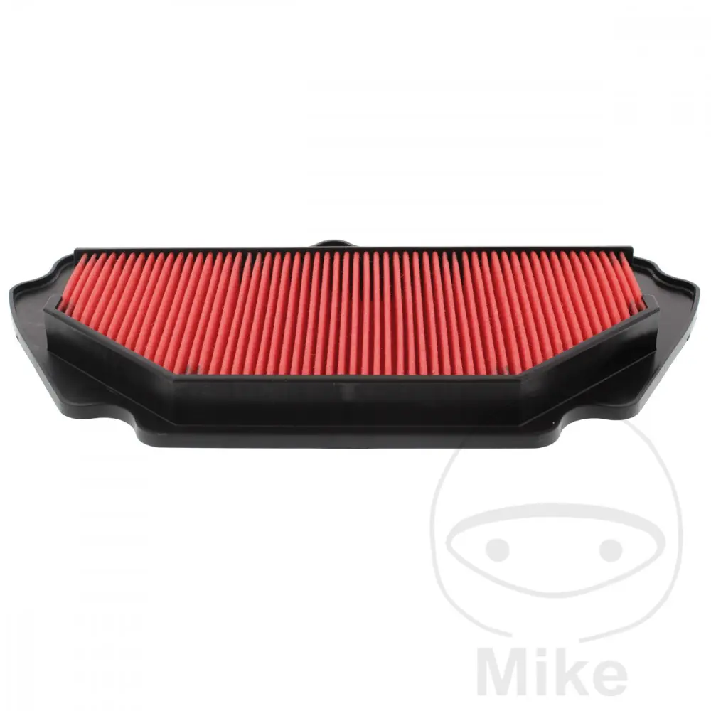 Luftfilter Hiflofiltro
