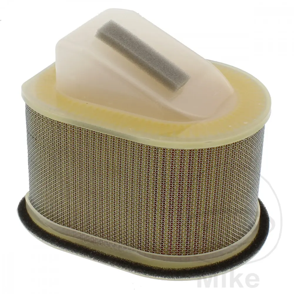 Filtre à Air Hiflofiltro