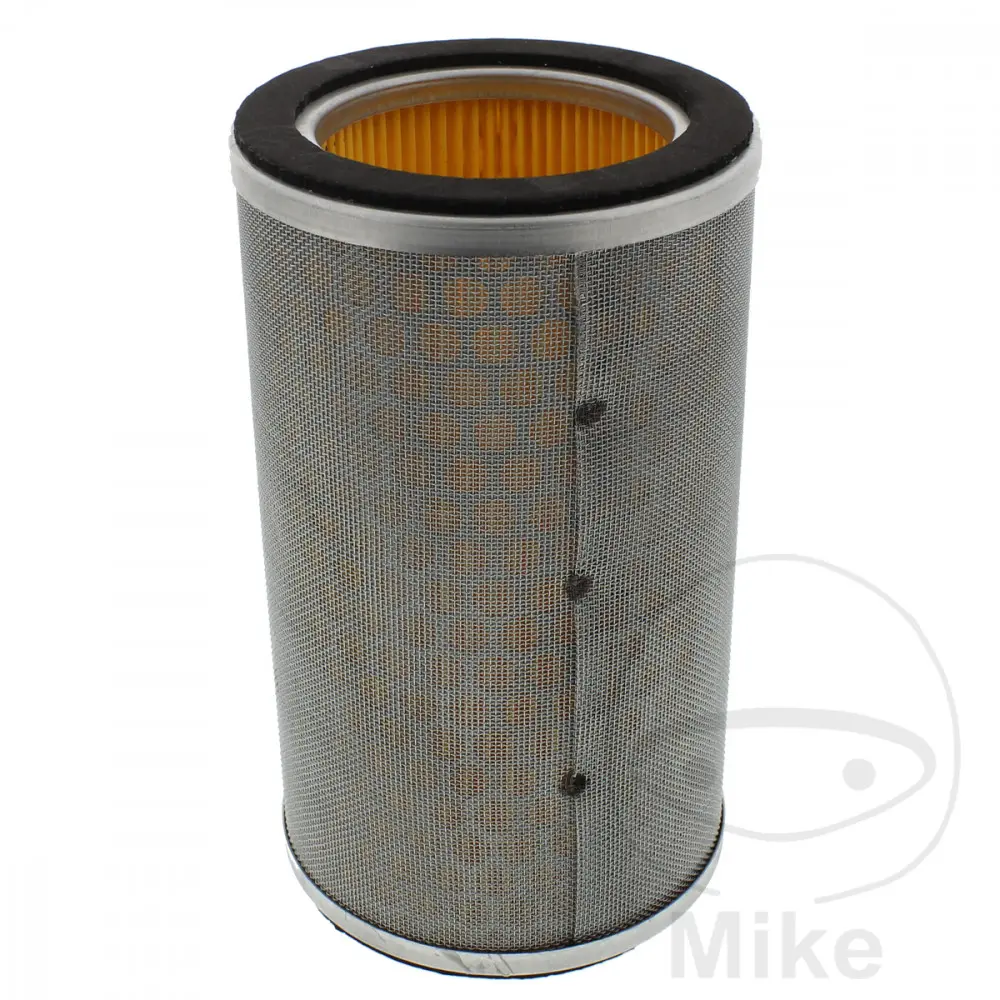 Filtre a air moto adaptable honda 1100 CB 2013+2020 (OEM: 17210-mej-981) -Hiflofiltro HFA1932