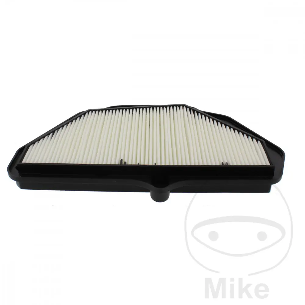 Filtre à air Hiflofiltro HFA2921 Kawasaki ZX-10R 2016-2018