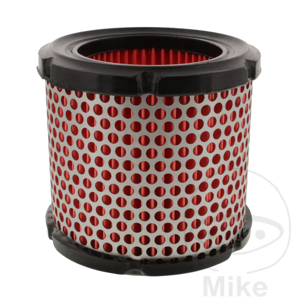 Filtre à Air Hiflofiltro
