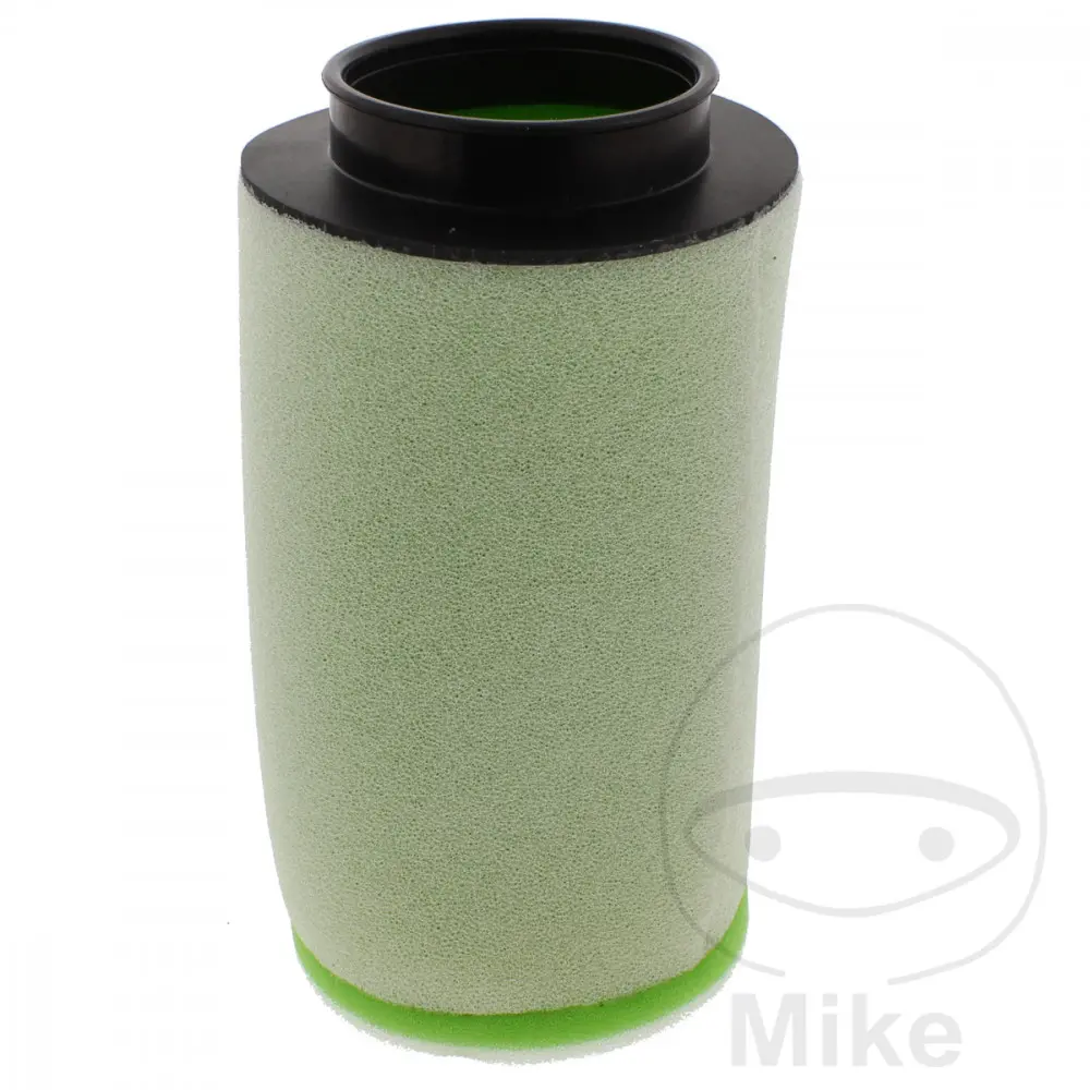 Hiflofiltro oro filtro puta 7231799