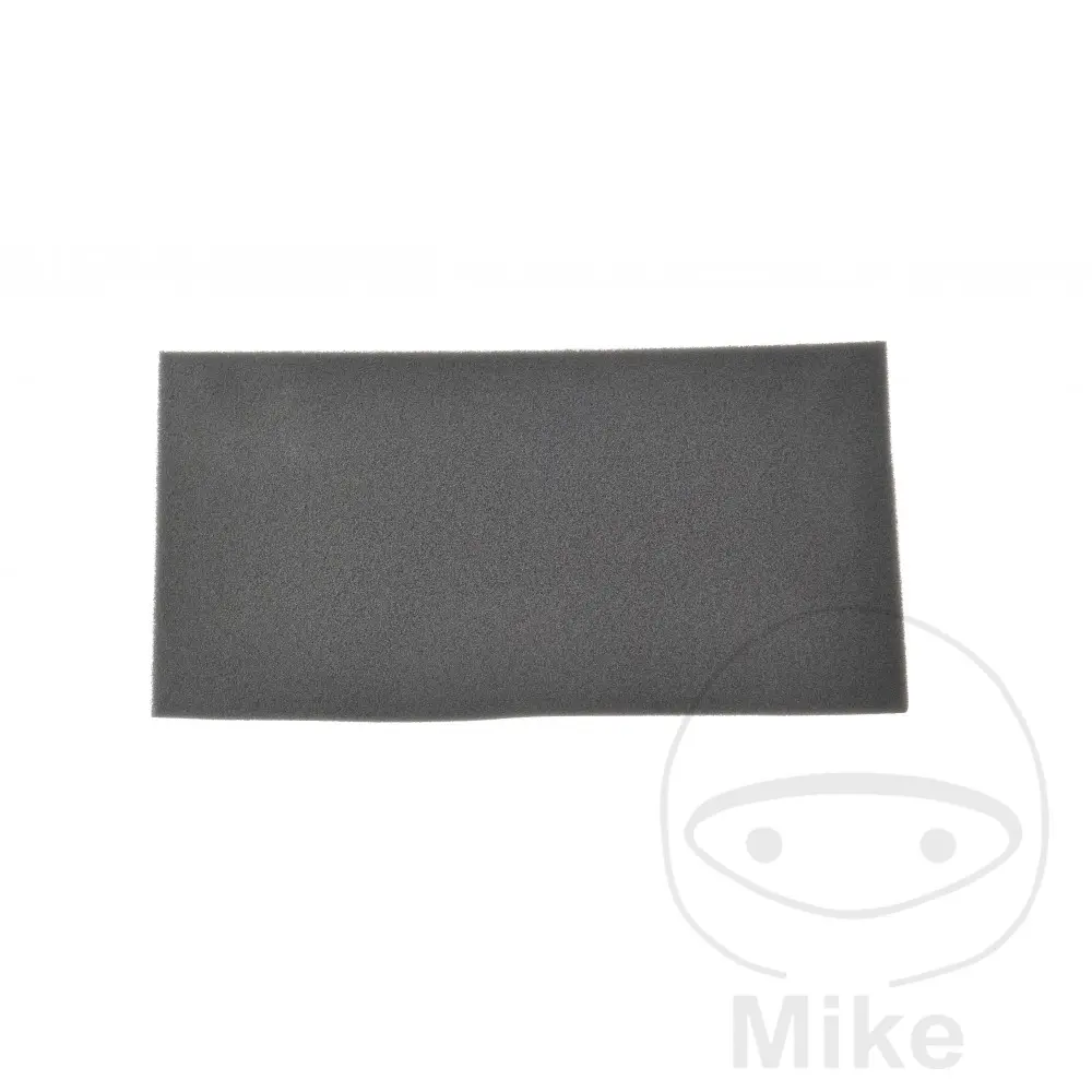 Original Luftfilter