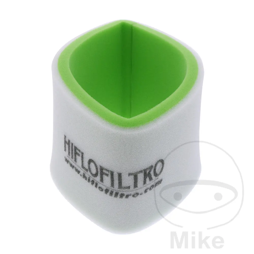 Oro filtro puta Hiflofiltro 7231592
