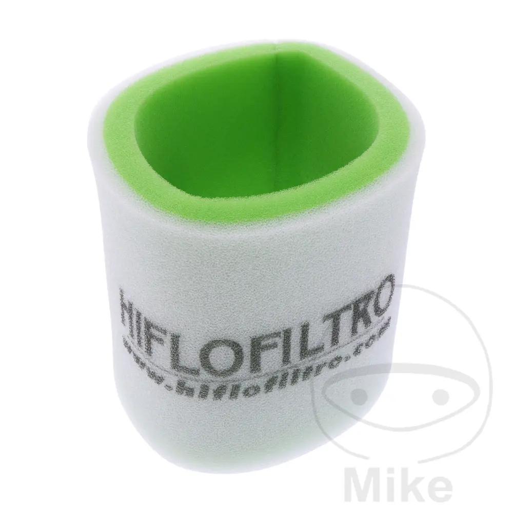 Поролон воздушного фильтра Hiflofiltro 7231598