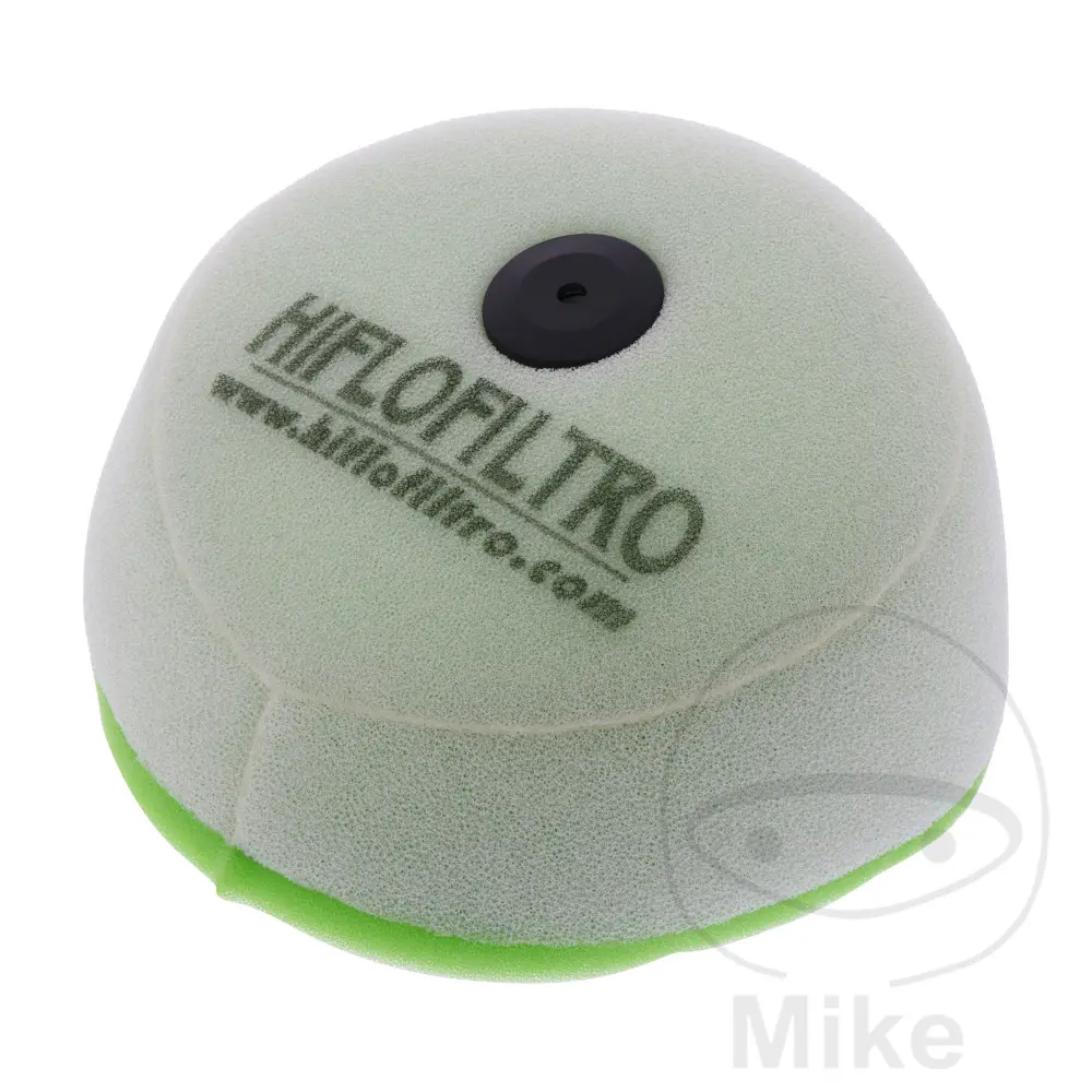 فلتر هواء Hiflofiltro HFF6111 Beta 250-525 RR Enduro 2005-2009، 400-450 RR Enduro 2005-2012، 520 RR Enduro 2010-2012