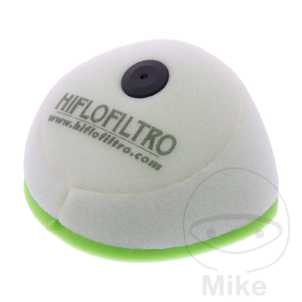Hiflofiltro Luftfilter HFF6112 Beta RR Enduro 125-250-300-350-400-450-390-430-480 2013-2019