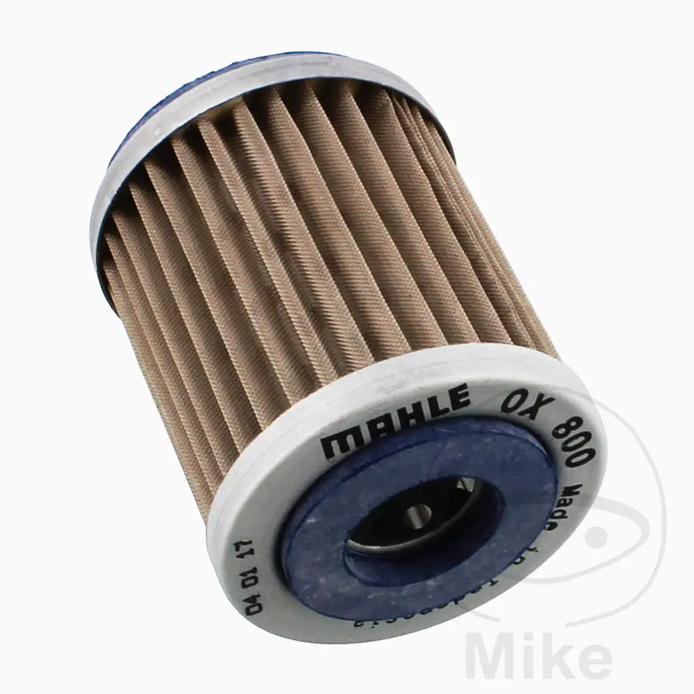 Filtre à huile Mahle 7230931/7230083