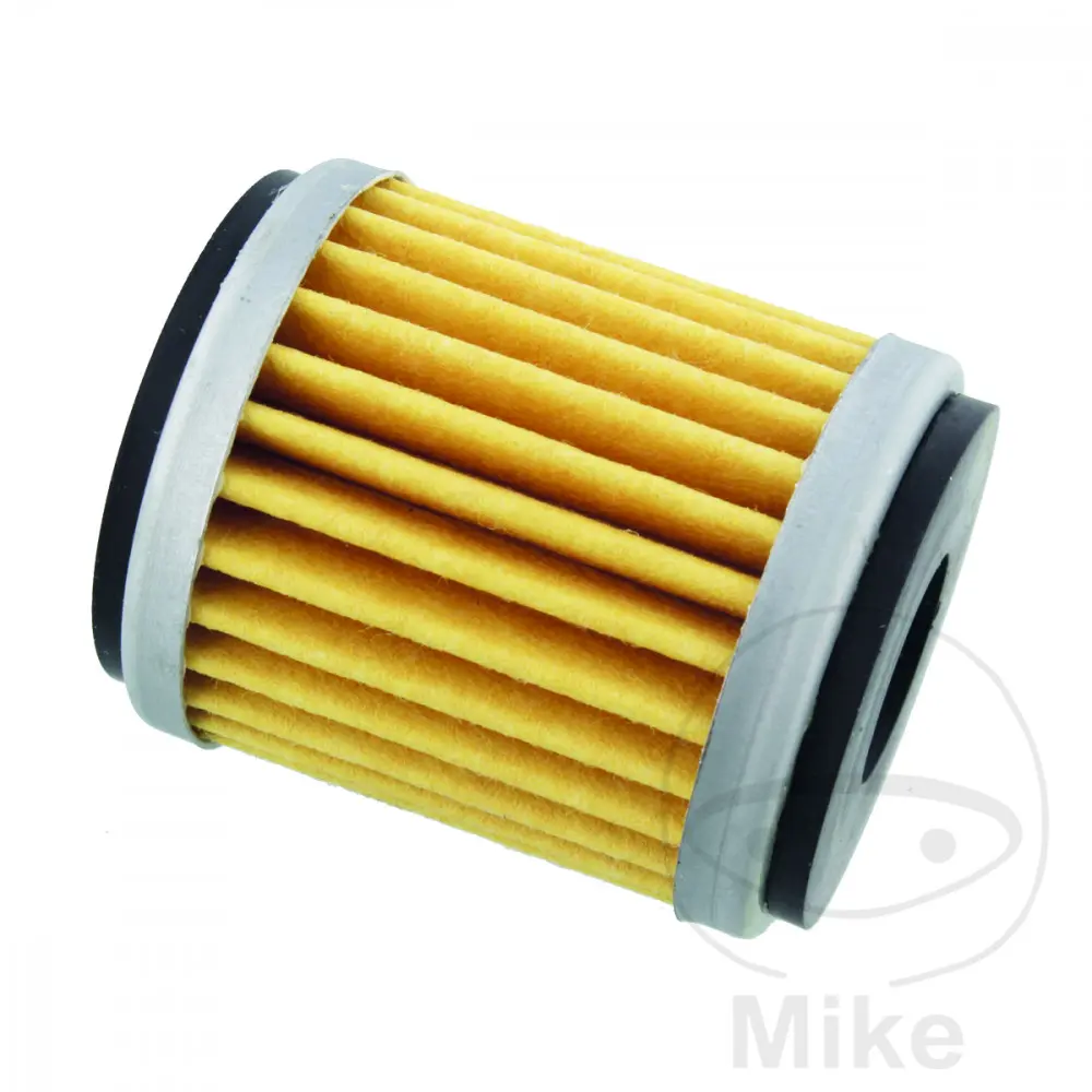 Ölfilter Mahle 7235088