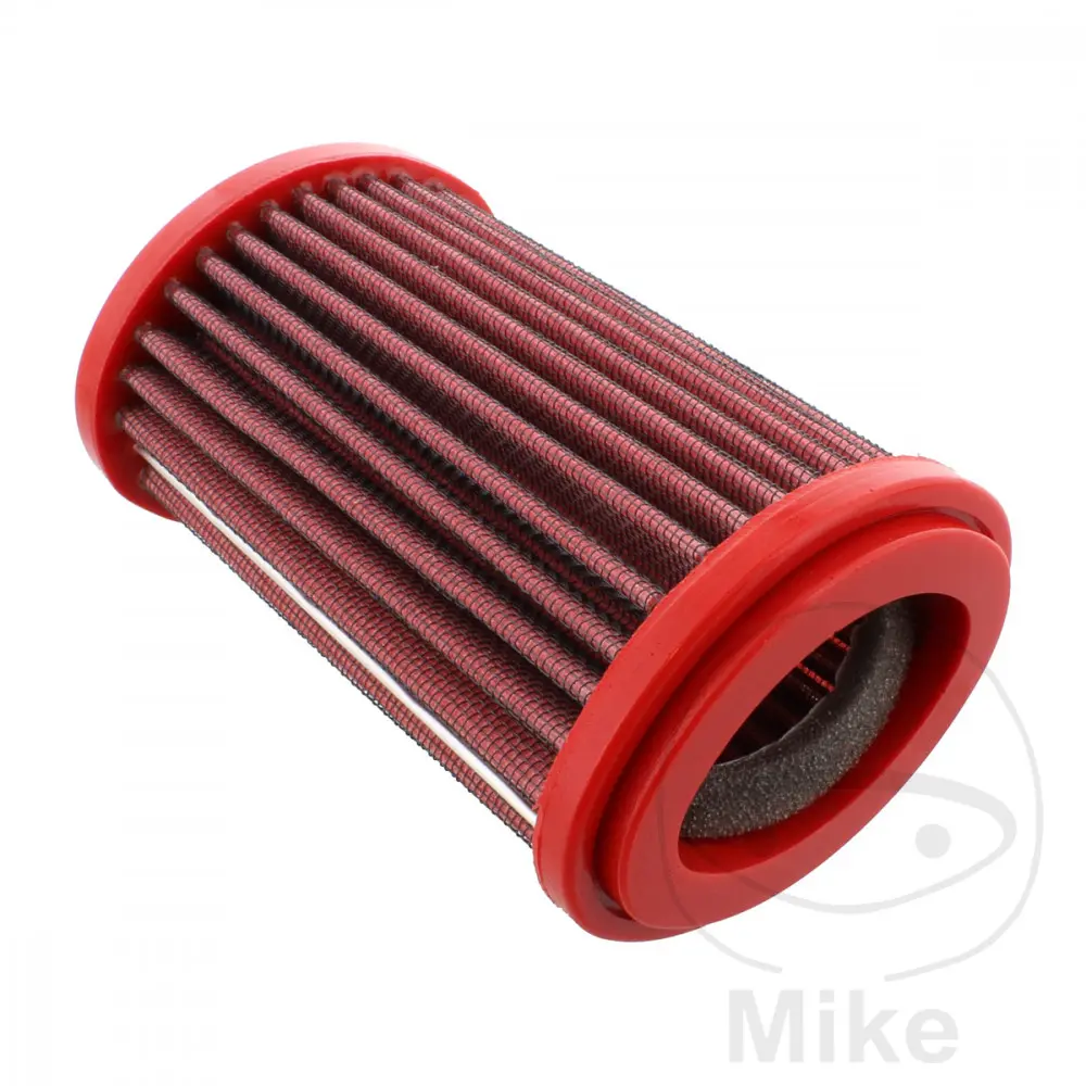 Luftfilter BMC 7231208