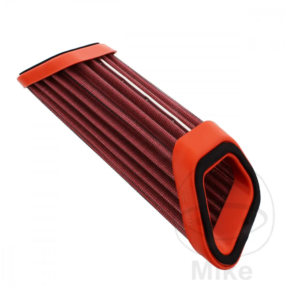 Filtre à Air BMC