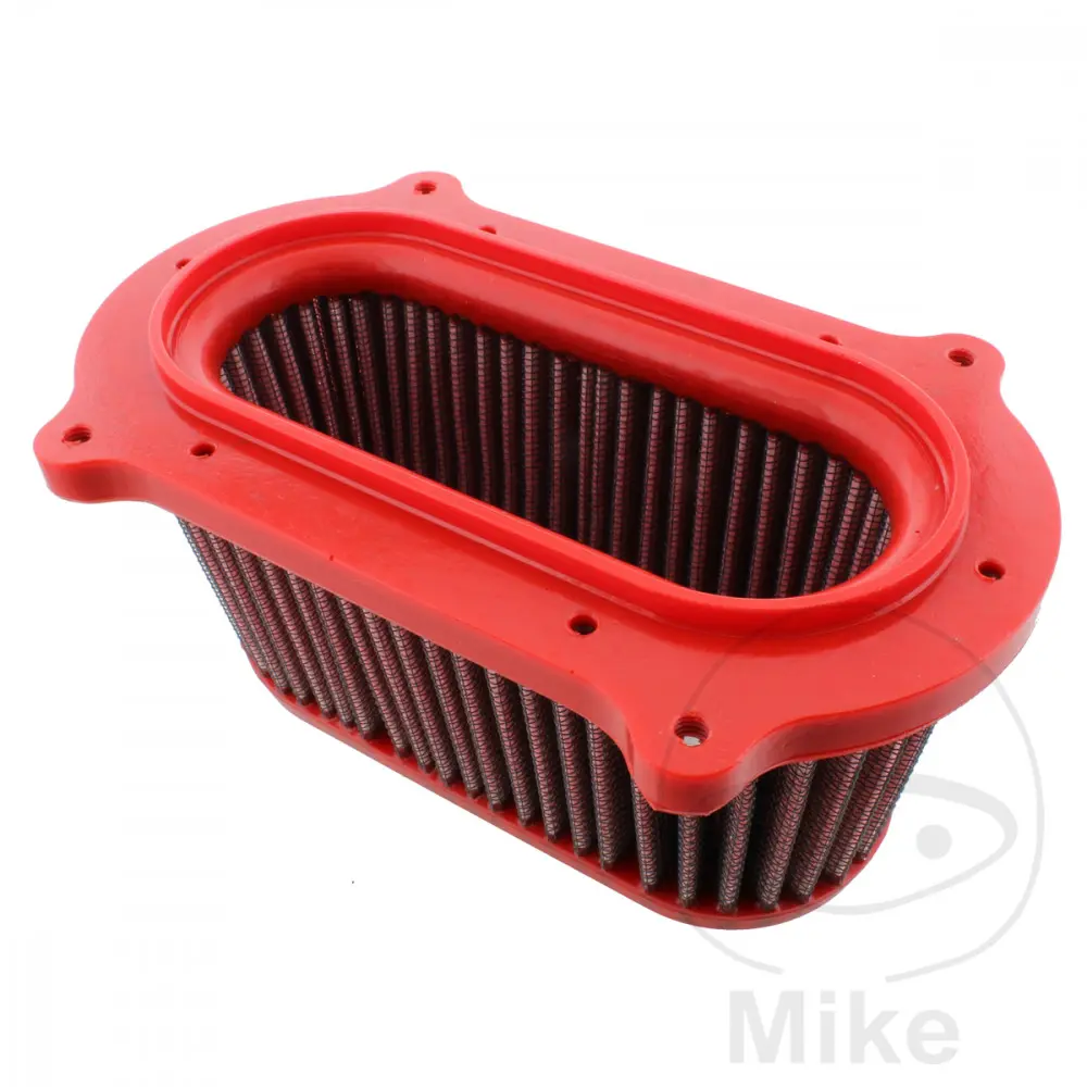 Luftfilter BMC