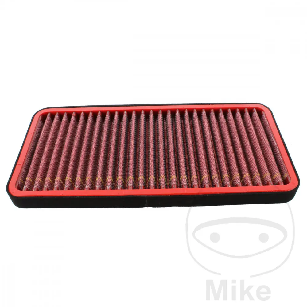 BMC Racing Luftfilter Alternative è231495