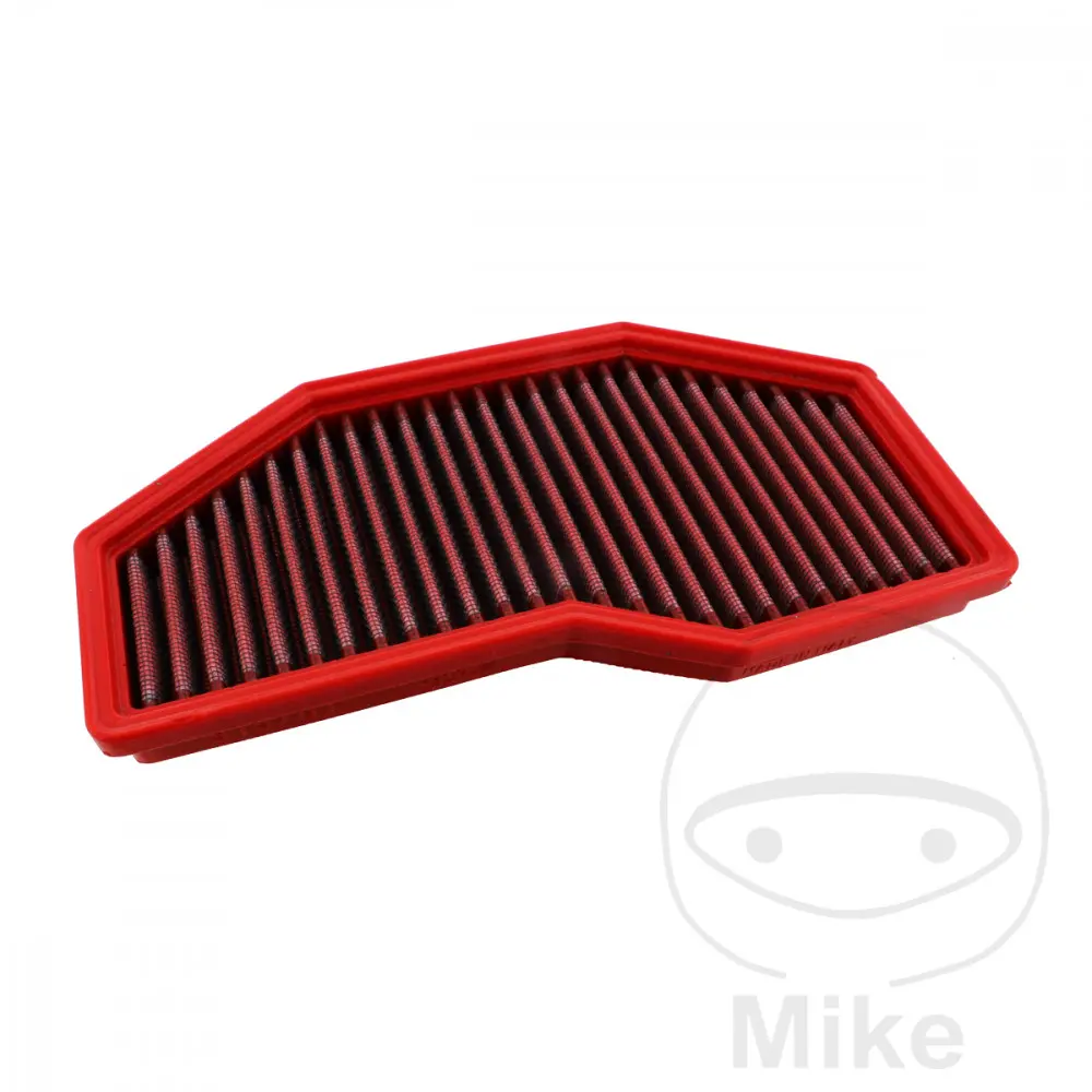 BMC Luftfilter è231261